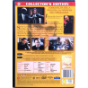 Dvd Pulp fiction - Collector's edition 2 dischi