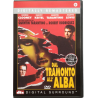 Dvd Dal tramonto all'alba - ed. speciale 2 dischi