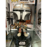 Star Wars The Mandalorian Pop! Funko vinyl figure bobble-head n° 326