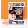 The Goonies - Sloth with Pirate Hat Pop! Funko movies vinyl figure n° 1065