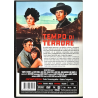 Dvd Tempo di terrore - ed. Cineclub Classico con Henry Fonda 1967 Usato