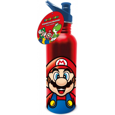 https://www.cinefollia.it/52265-home_default/borraccia-super-mario-metal-canteen-water-bottle.jpg