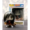 Naruto Shippuden Orochimaru (Akatsuki) Pop! Funko vinyl figure n° 1435