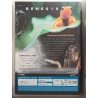 Dvd Animali Superstar (Genesis) - cofanetto slipcase 5 dischi Usato editoriale