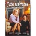 Dvd Tutto sua madre di Guillaume Gallienne 2013 Usato