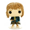 Lord of the Rings Pippin Took (Peregrino Tuc) Pop! Funko vinyl figure n° 530