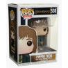 Lord of the Rings Pippin Took (Peregrino Tuc) Pop! Funko vinyl figure n° 530