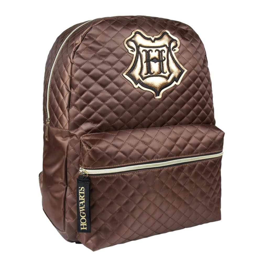 Harry Potter Hogwarts Cerdà Rucksack